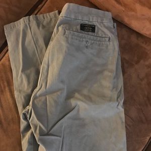 Banana Republic Dress Pants